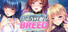 License to Breed Image
