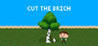 Cut The Birch