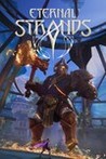 Eternal Strands Image