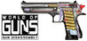 World of Guns: Gun Disassembly