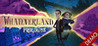 Whateverland: Prologue Image