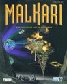 Malkari Image