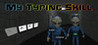 My Typing Skill Image