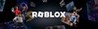 Roblox Image