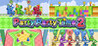 Party Party Time 2 Image