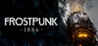 Frostpunk: 1886 Image