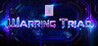 Warring Triad Image