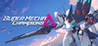 Super Mecha Champions Image