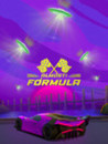 Almost Formula