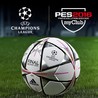 Pro Evolution Soccer 2016 myClub