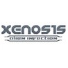 Xenosis: Alien Infection Image