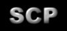 SCP (2025) Image