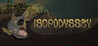 Isop0dyssey Image