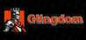 Glingdom