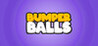 BUMPER BALLS