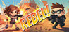 Rebel! Image