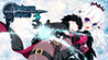 Sakura MMO 3 Image