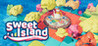 Sweet Island