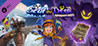 A Hat in Time: Seal the Deal