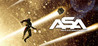 ASA: A Space Adventure Image