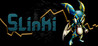 Slinki Image