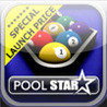 Pool Star Online with Earl Strickland Image