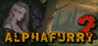 AlphaFurry 2 Image