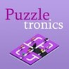 Puzzletronics Image