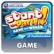 Start the Party! Save the World thumbnail