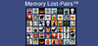 Memory Lost-Pairs (Halloween) Image