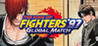 The King of Fighters '97: Global Match