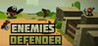 Enemies Defender Image