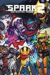 Spark The Electric Jester 2 Image