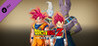 Dragon Ball Z: Kakarot - New Power Awakens - Part 1 Image