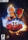 Angels vs. Devils Image