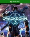 crackdown 3 trailer song