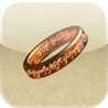 the Lord of the Rings Puzzle Game Image