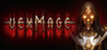 VEX MAGE Image