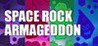Space Rock Armageddon