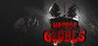 Horror Globes I
