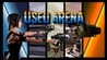 USEU Arena