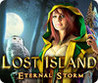 Lost Island: Eternal Storm Image
