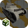 Tank Battle: Blitzkrieg Image
