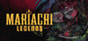 Mariachi Legends Image