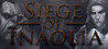Siege of Inaolia
