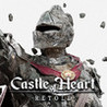Castle of Heart: Retold
