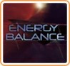 Energy Balance Image