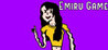 Emiru Game