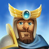 Shadow Kings Image