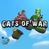 CATS OF WAR Image